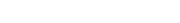 DMG Ventures