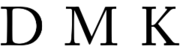 DMK Shoes logo