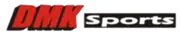 DMK Sports logo