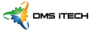 DMS iTech