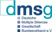 DMSG (German Multiple Sclerosis Society)