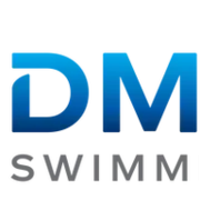 DMSS logo