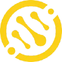 DNA Payments logo