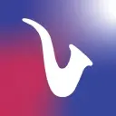 DNA Vibe logo