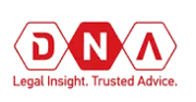 DNA Vietnam LLC logo