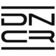 DNCR Academy logo