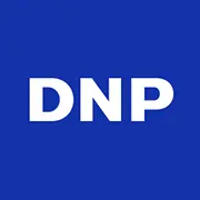 DNP logo