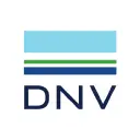 DNV Business Assurance logo