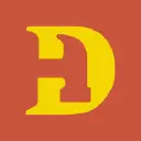 Do-It-Center logo