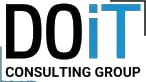 Do It Consulting Group