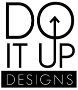 Do It Up Designs, LLC