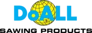 DoALL Sawing Products logo