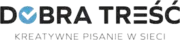 Dobra Treść logo