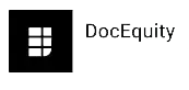 DocEquity