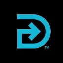 DocGo logo