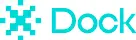 Dock Financial logo