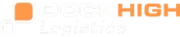 Dock High Logistics logo