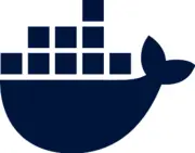 Docker Inc
