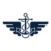 Dockers Levis logo