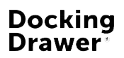 Docking Drawer logo