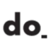 Docomomo logo