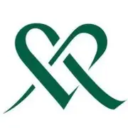 Docrates Cancer Center logo