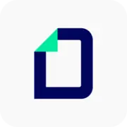 docStribute logo