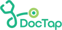 DocTap