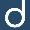 Doctari GmbH logo