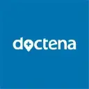 Doctena logo