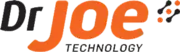 Doctor Joe Technology logo