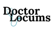 Doctor Locums logo