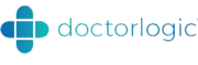 DoctorLogic logo