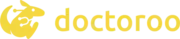 Doctoroo logo