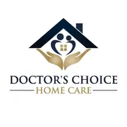 Doctor’s Choice Home Care & Hospice logo