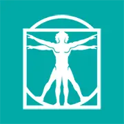 Doctors Hospital at Renaissance (dhr) logo