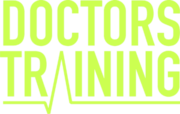 Doctors Training logo