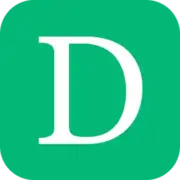 Doctrine logo