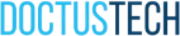 DoctusTech logo
