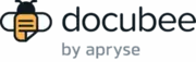 Docubee logo