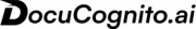 DocuCognito.ai logo
