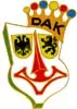 Documentatiecentrum Voor Aalst Karnaval (dak) logo