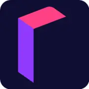 Documotor logo