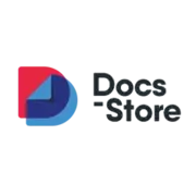 Case Study