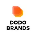 Dodo Brands logo