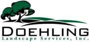 Doehling Landscape Services (Doehling Landscaping) logo