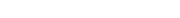 Doering, Grisell & Cunningham, P.A logo