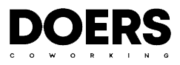 DOERS