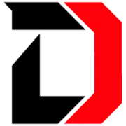Doetsch Motorsports logo
