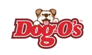 Dog-O’s